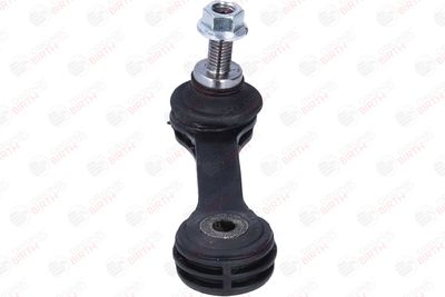 BRAT/BIELETA SUSPENSIE STABILIZATOR BIRTH BX5260 4