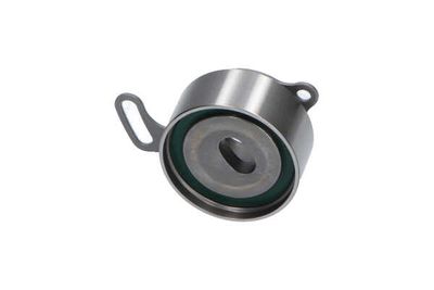 ROLA INTINZATOR CUREA DISTRIBUTIE Kavo Parts DTE2014 5