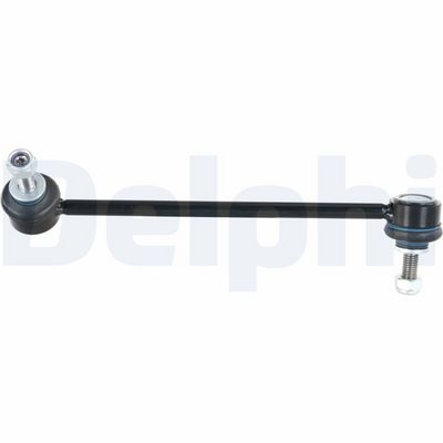 BRAT/BIELETA SUSPENSIE STABILIZATOR DELPHI TC4330 1