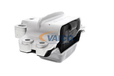 LAGERUNG MOTOR VAICO V102961 27