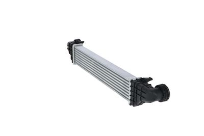 LADELUFTKüHLER NRF 30509 32