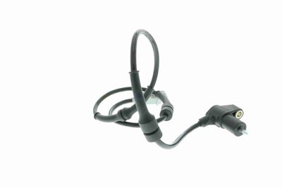 SENSOR RADDREHZAHL VEMO V42720007 8