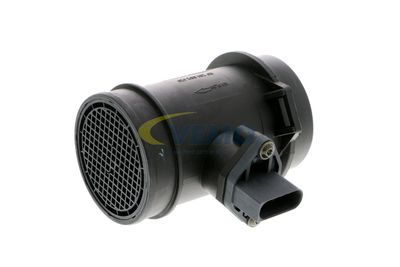 SENZOR DEBIT AER VEMO V10720970 55