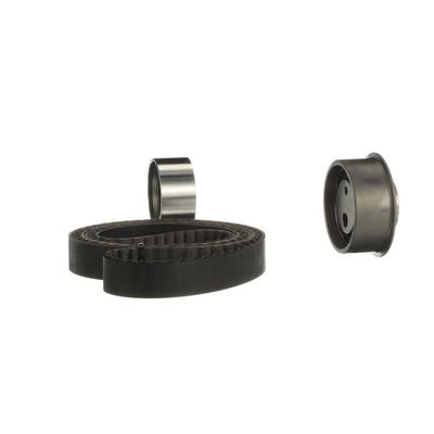 SET CUREA DE DISTRIBUTIE GATES K015457XS 7