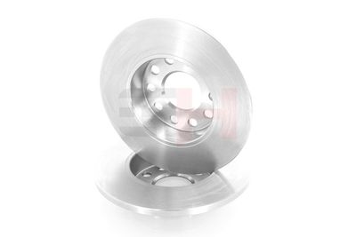 DISC FRANA GH GH429954 27