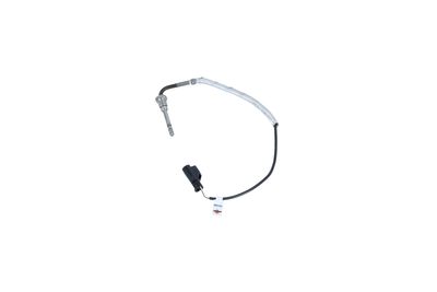 SENZOR TEMPERATURA GAZE EVACUARE NRF 707206 10