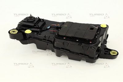 UNITATE REZERVOR INJECTIE ADITIV TURBO-TEC ADB023 49