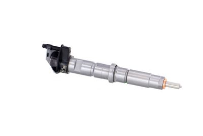 INJECTOR REMANTE 002003000165R 43