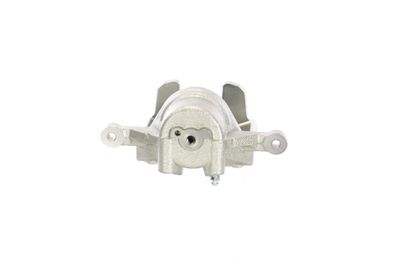 ETRIER FRANA REMANTE 012001000886R 28