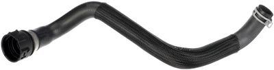 Шланг радиатора GATES 05-4811 для VOLVO S80