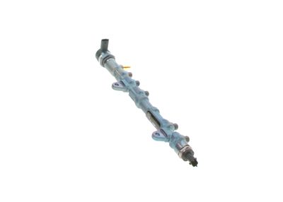 DISTRIBUITOR T COMBUSTIBIL BOSCH 0445214194 20