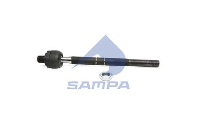 Bieleta, directie SAMPA 097.1485