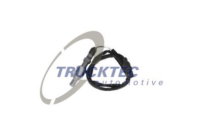 Лямбда-зонд TRUCKTEC AUTOMOTIVE 08.39.046 для BMW Z1