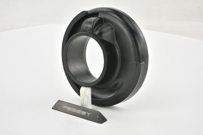 SAIBA ARC FEBEST VWSITRT5LOWR 7