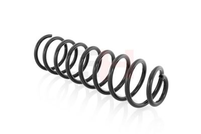 ARC SPIRAL GH GH224719 25