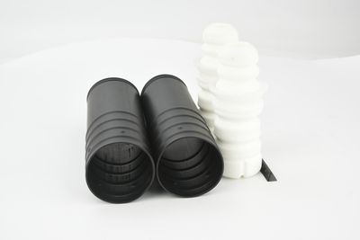 CHIT PROTECTIE PRAF AMORTIZOR FEBEST CHSHBT300RKIT 38