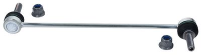 Link/Coupling Rod, stabiliser bar 38648 01