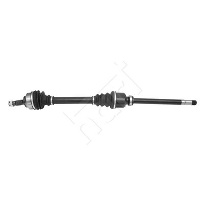 полуоска HART 482 485