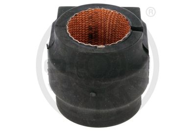 Zawieszenie, stabilizator OPTIMAL F8-8322