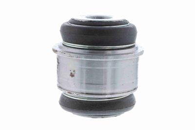 LAGAR FIXARE AX VAICO V202603 3