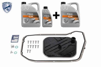 SET PIESE SCHIMB DE ULEI CUTIE DE VITEZE AUTOMATă