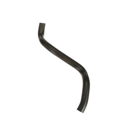 FURTUN RADIATOR GATES 052014 65