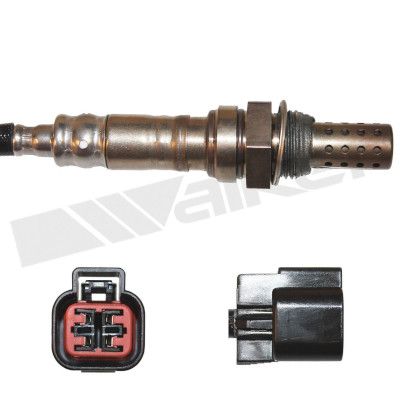 SONDA LAMBDA WALKER PRODUCTS 35034317 4