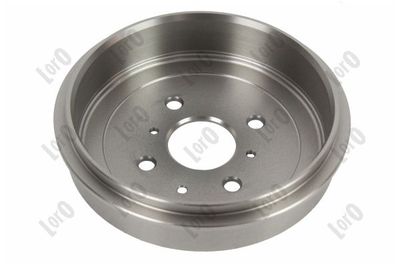 BREMSTROMMEL ABAKUS 23106006 2