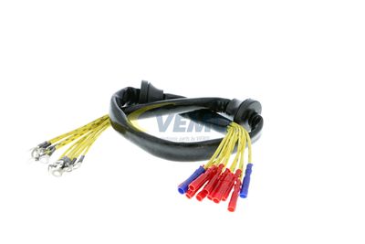 SET REPARATIE SET CABLURI VEMO V30830002 14
