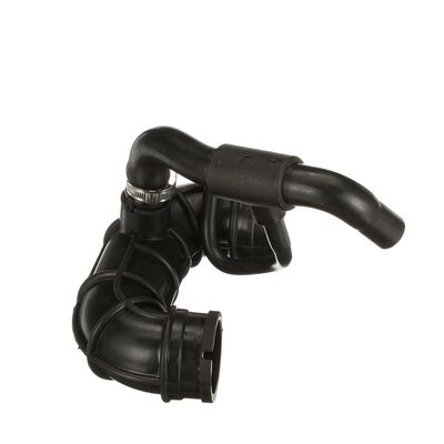 SCHLAUCH LUFTVERSORGUNG GATES ANTK1018 44