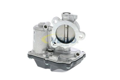 SUPAPA EGR VEMO V10630085 40