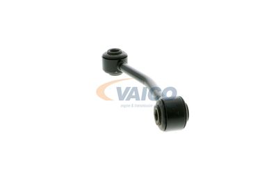 BRAT/BIELETA SUSPENSIE STABILIZATOR VAICO V420080 11