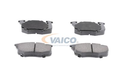 BREMSBELAGSATZ SCHEIBENBREMSE VAICO V220065 11