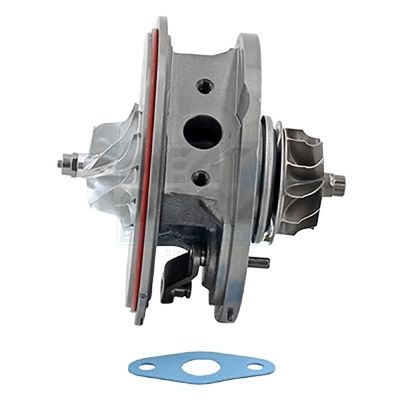 ANSAMBLU DE BAZă TURBOCOMPRESOR