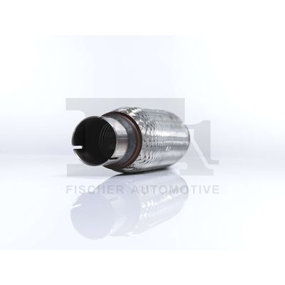 TEAVA FLEXIBILA ESAPAMENT FA1 VW445300 35