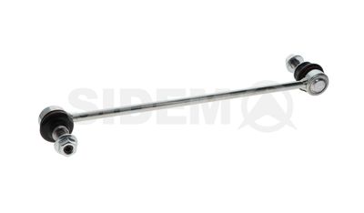 BRAT/BIELETA SUSPENSIE STABILIZATOR SIDEM 210067 35