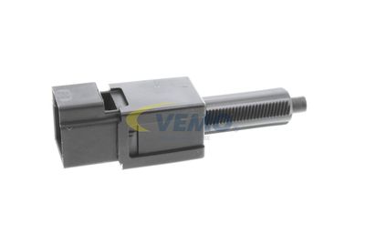 SCHALTER KUPPLUNGSBETäTIGUNG (GRA) VEMO V38730005 58