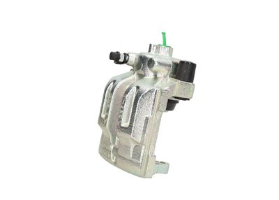 BREMSSATTEL OPTIMAL BC1025L 27