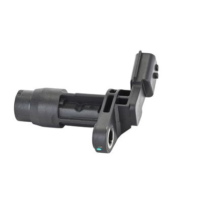 SENZOR IMPULSURI ARBORE COTIT DELPHI SS1236412B1 15