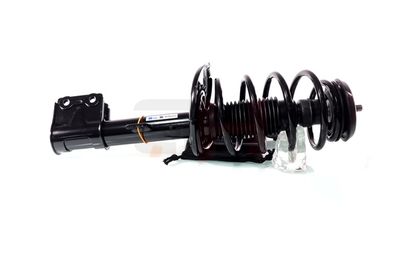 ANSAMBLU TELESCOP ARC GH GH353738C01 32