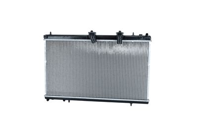 RADIATOR RACIRE MOTOR NRF 50442 6