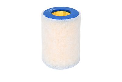 LUFTFILTER CONTINENTAL 28000202972 21