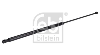 AMORTIZOR PORTBAGAJ FEBI BILSTEIN 180360 1