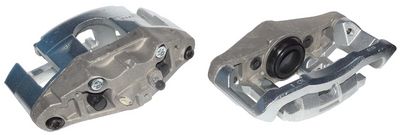 ETRIER FRANA FTE 9292046 1