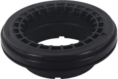 WäLZLAGER FEDERBEINSTüTZLAGER SKF VKD75014 1