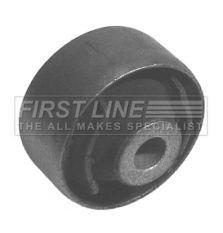 Mounting, control/trailing arm FIRST LINE FSK6109