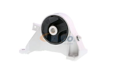 360 Grad Ansicht 4