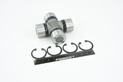 ARTICULATIE CARDAN FEBEST ASSZ077 50