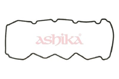 ASHIKA Dichtung, Zylinderkopfhaube