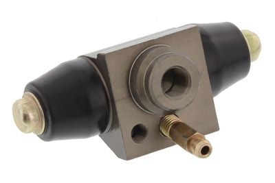 CILINDRU RECEPTOR FRANA MAPCO 2249